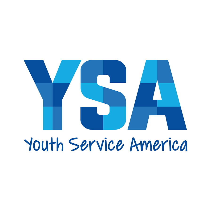 ysa.org