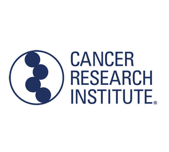 cancerresearch.org