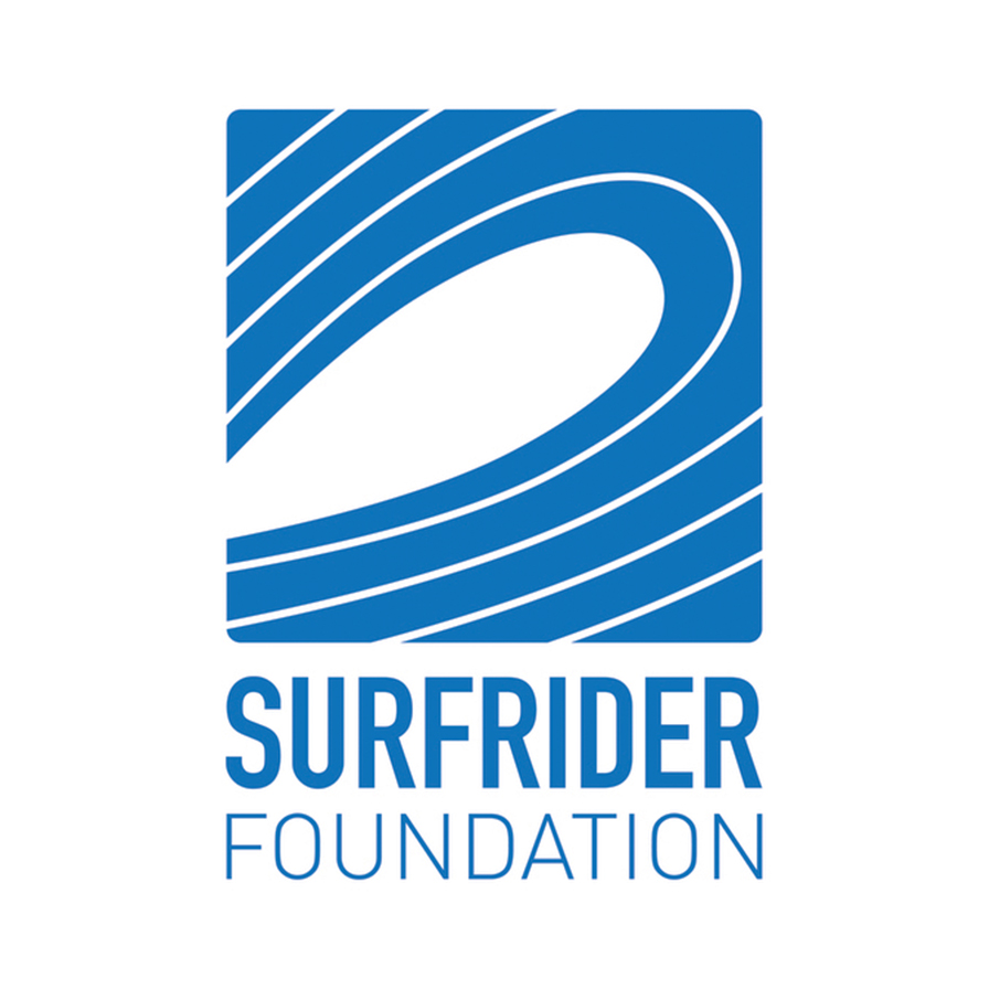 surfrider.org
