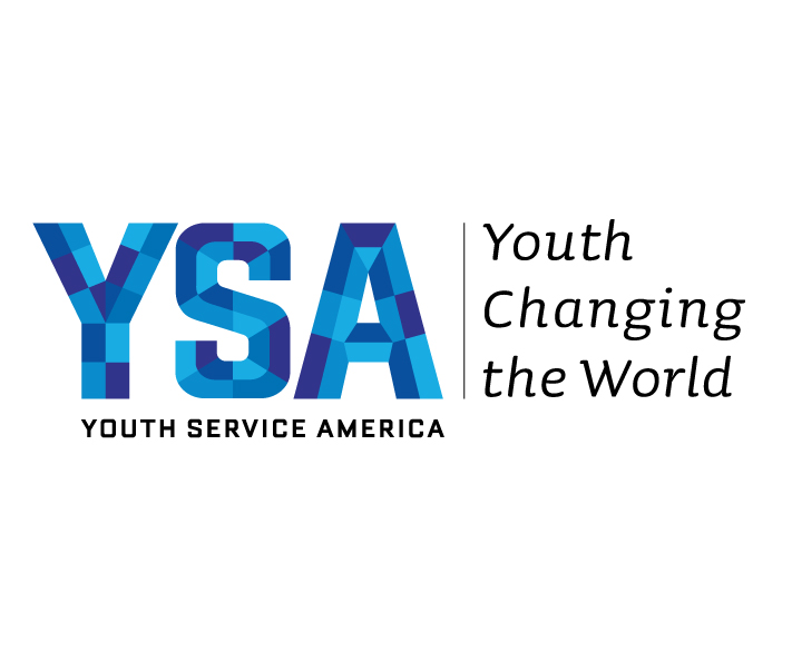 ysa.org