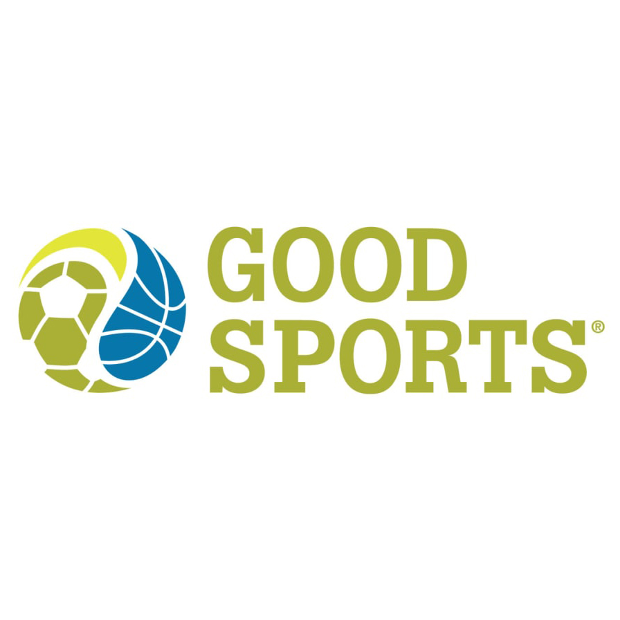 goodsports.org