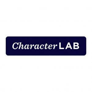 characterlab.org