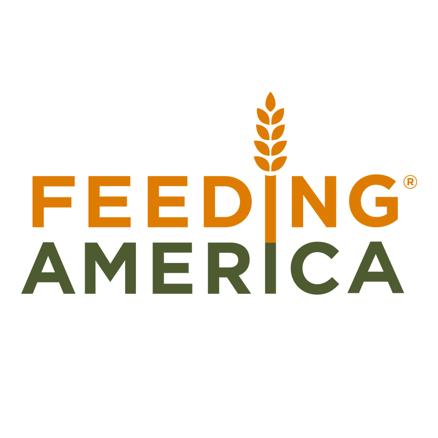 feedingamerica.org