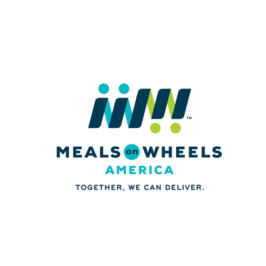 mealsonwheelsamerica.org