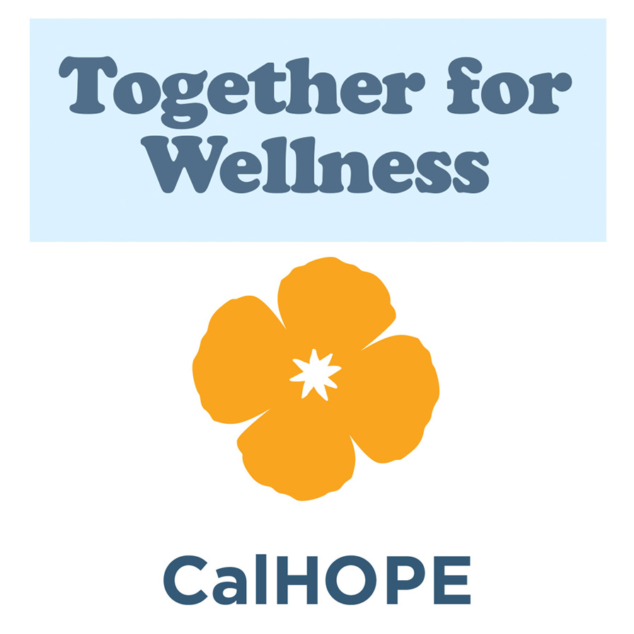 calhope.org