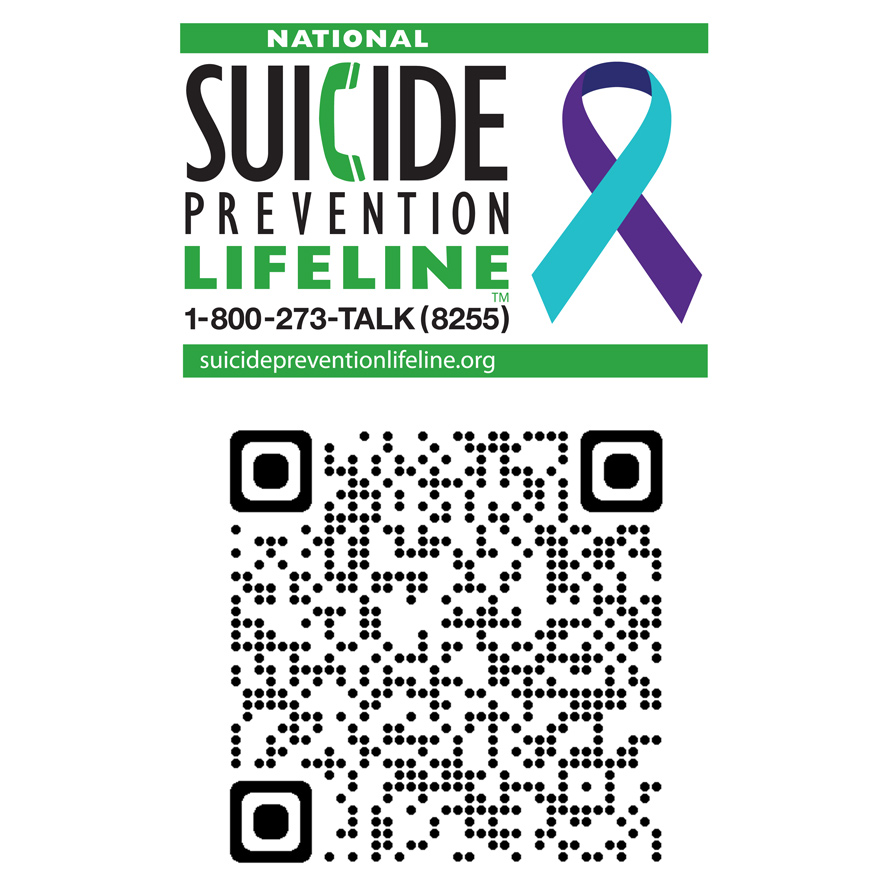 suicidepreventionlifeline.org
