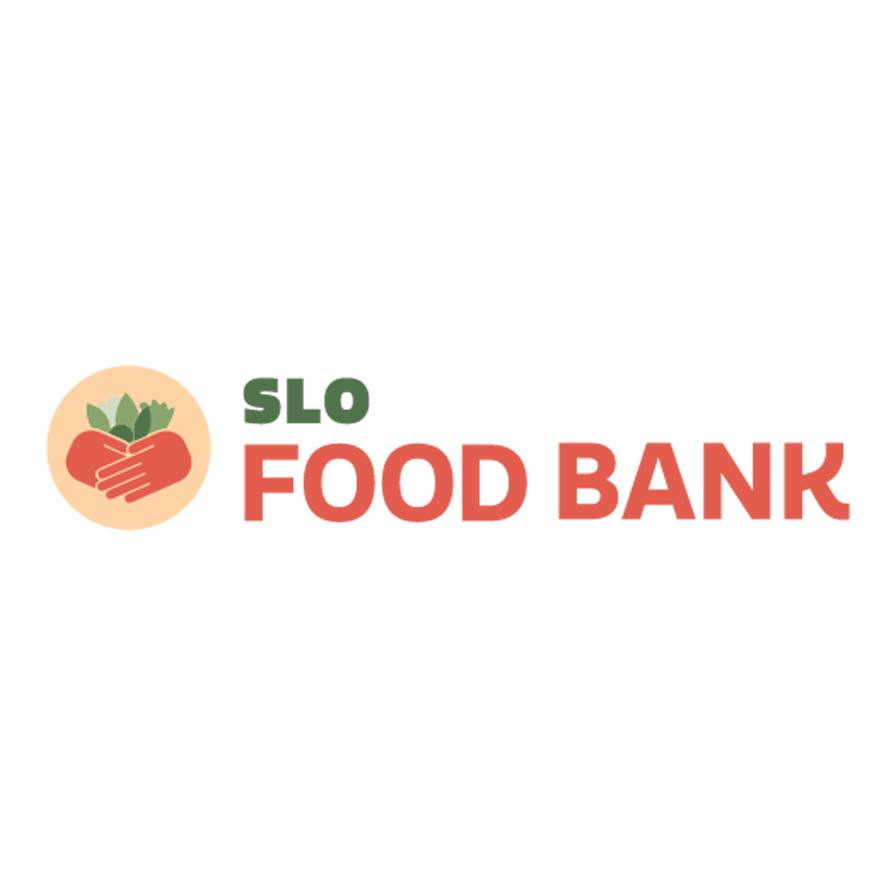 slofoodbank.org