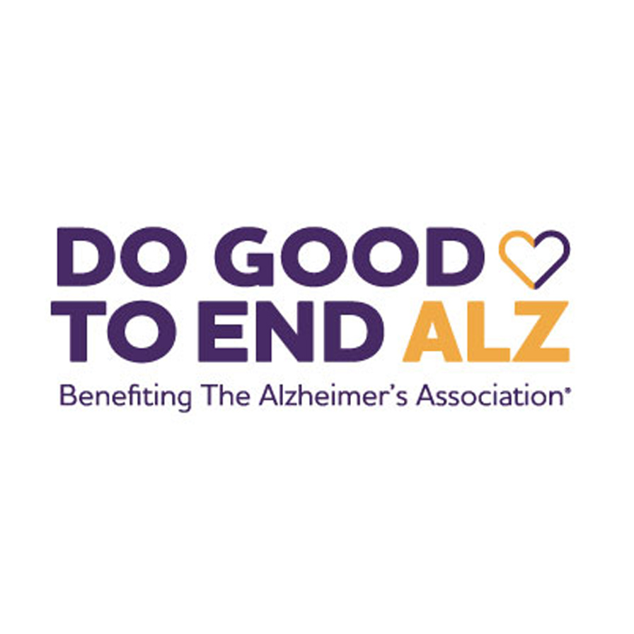 alz.org