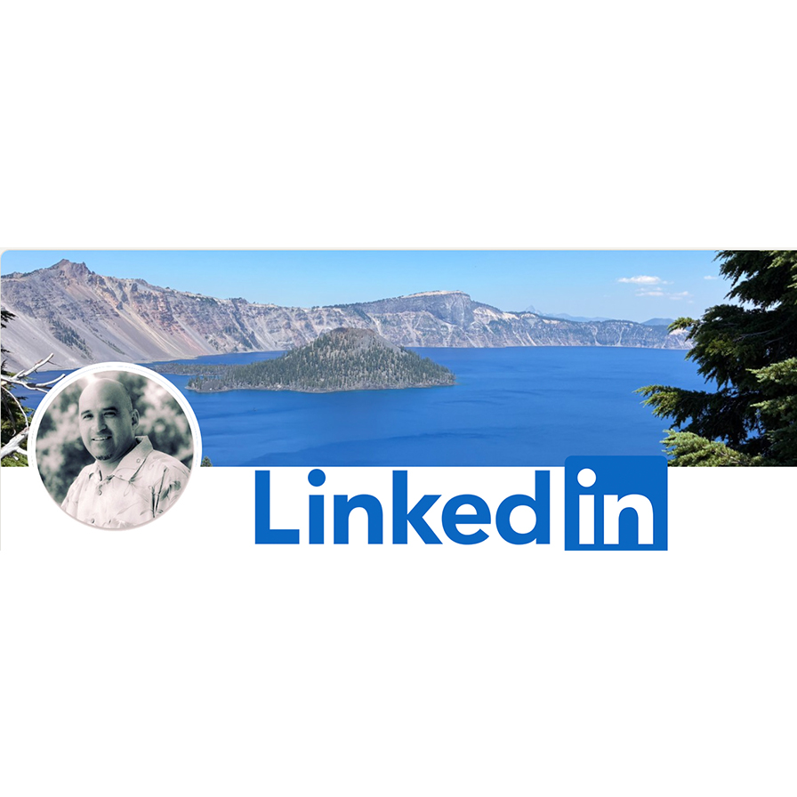linkedin.com